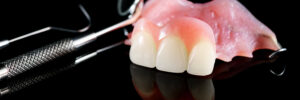 livonia partial dentures