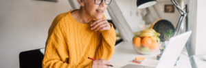 dental implant livonia mi