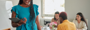 dental implant solution livonia mi