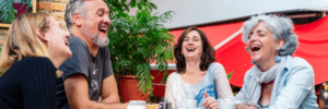 renewing smiles