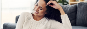 smile success