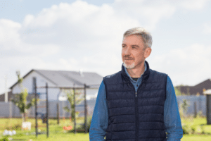 adult tooth loss livonia mi