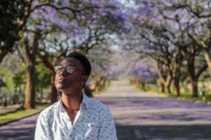 osseointegration livonia mi