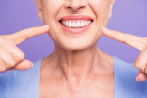 livonia implant partial